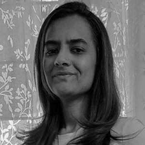 Neelam Sharma - Bombay Jam